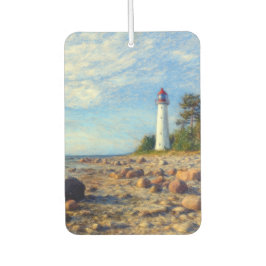 Vormsi Stillness Autolufterfrischer