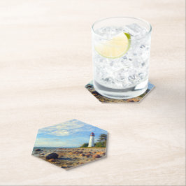 Vormsi Stillness Untersetzer