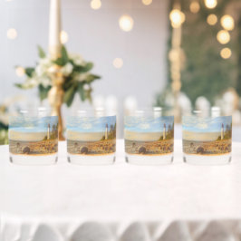 Vormsi Stillness Whiskyglas