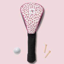 Vorname des rosa Heftmonogramms