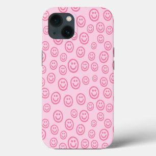 Vornehme Handyhülle iPhone Hülle