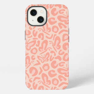 Vornehme Handyhülle iPhone Hülle