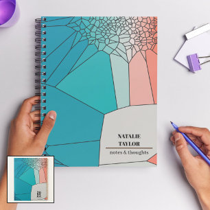Voronoi Visions : un planificateur de conception d