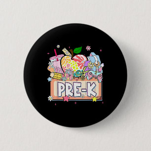 Vorreiter Kinder Vorschulabschluss 2025 Vorschule Button