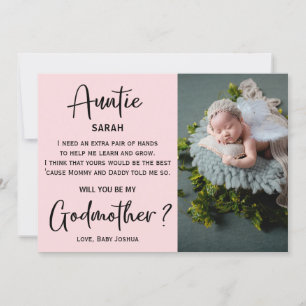 Vorschlag für ein modernes Foto aus Marmor