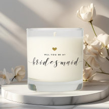 Vorschlag für ein modernes Goldherz