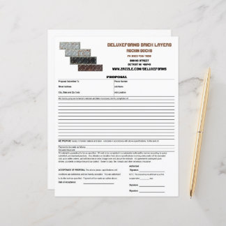 Vorschlag für Silberkhalice-Bricklayer