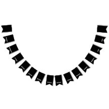 Vorschulzeit bis Hauptschulzeit Abschluss Jahre