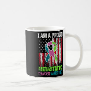 Vorsicht, wenn Sie lesen können, sind Sie in Range Kaffeetasse