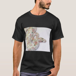 Vorsichtig T-Shirt