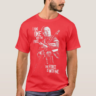 VORSITZ T-Shirt