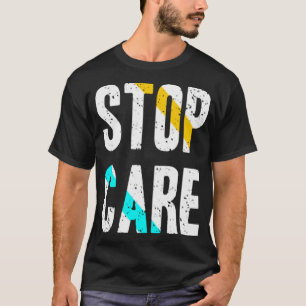Vorsorge T-Shirt