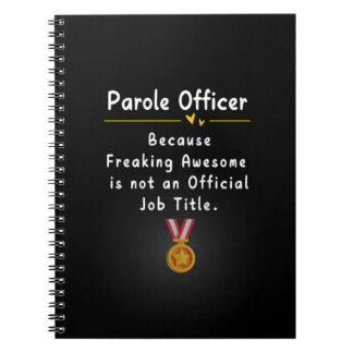 Vorstandsmitglied Notizblock