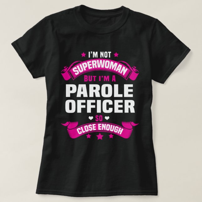 Vorstandsmitglied T-Shirt (Design vorne)