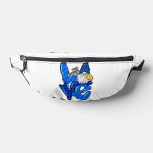 Vorstandsvorsitzende Bauchtasche
