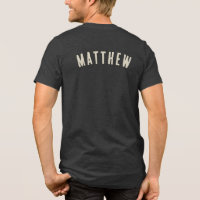 Vorstandsvorsitzender Darts Expert Dartboard Name