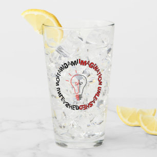 Vorstellung unvermietet 03.b glas