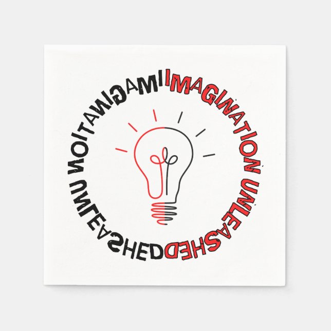 Vorstellung unvermietet 03.b serviette (Vorderseite)