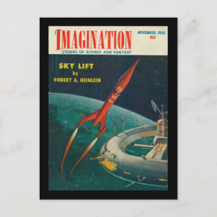 Vorstellung _ Vol. 04 Nr. 10_Pulp Art Postkarte