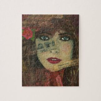 Vorstellungs-en-Mode