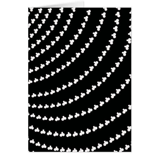 Vortex blanc (Devant)