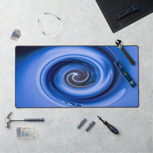 Vortex par Shirley Taylor