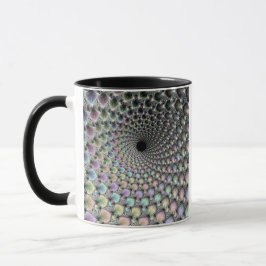 Vortex Tasse