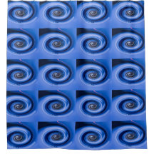 Vortex von Shirley Taylor