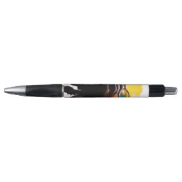 Vorwärts - Pen Kugelschreiber