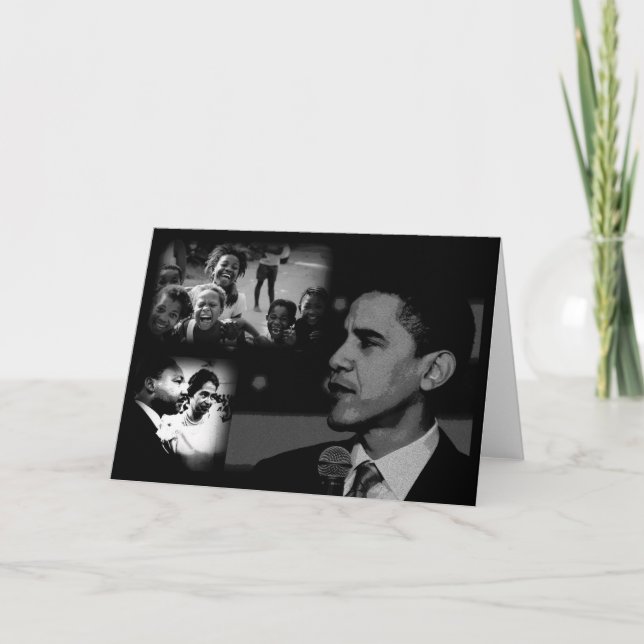 Vorwärts sich bewegen karte (Vorderseite)