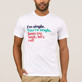 Vorwärts - T - Shirt