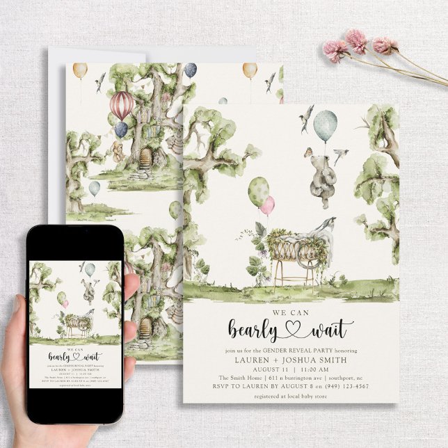 Vorwartung Herzerkrankung Party Einladung (Von Creator hochgeladen)