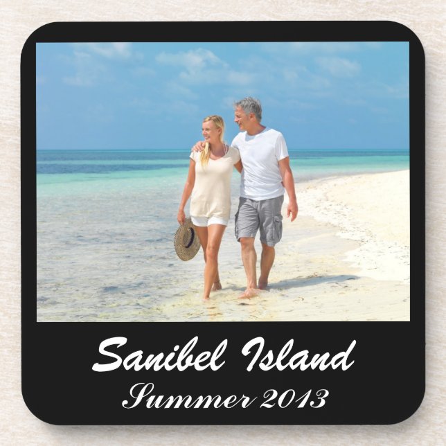 Vos Dessous de verre - SRF (Devant)