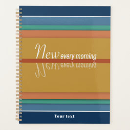 Vos Monnaies Sont Neuves Tous Les Matins