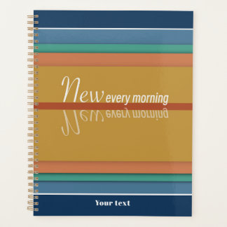 Vos Monnaies Sont Neuves Tous Les Matins
