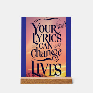 Vos Paroles Peuvent Changer Des Vies