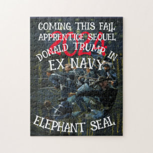 Vot Politisch Patriotisch Trump Republikanische Pa