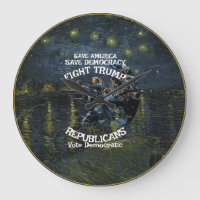 Vot Politisch Patriotisch Trump Republikanische Pa