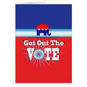 VOTE