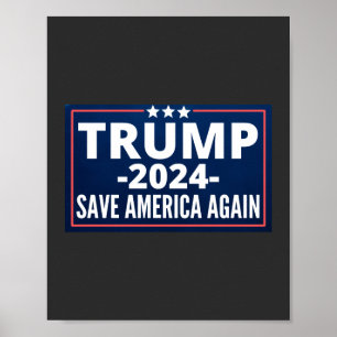 vote, trump 2024, trump2024, 2024, trump 2020 poster