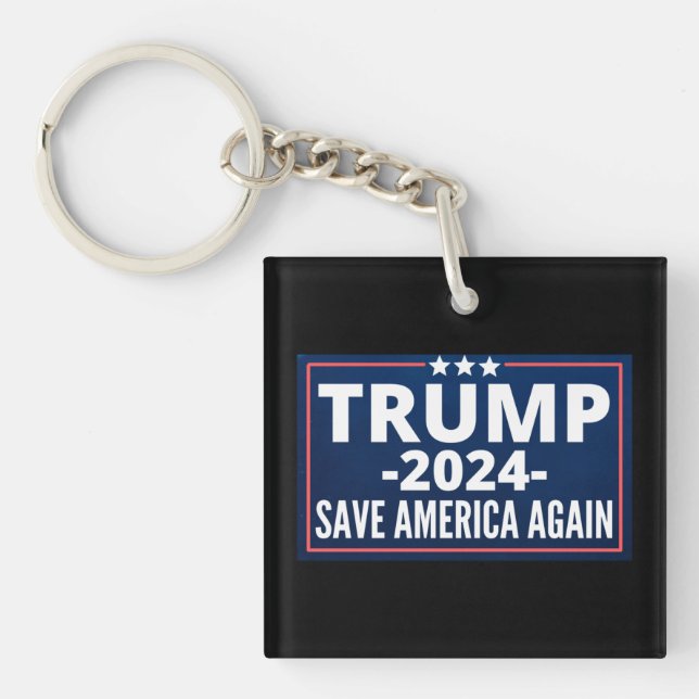 vote, trump 2024, trump 2024, 2024, trump 2020 (Devant)