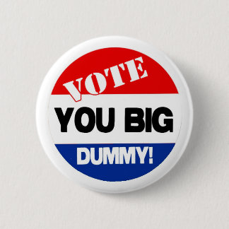 VoteBigDummy Button