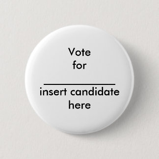 Votefor _____________insert Kandidat hier Button