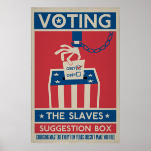 Voter votre impression