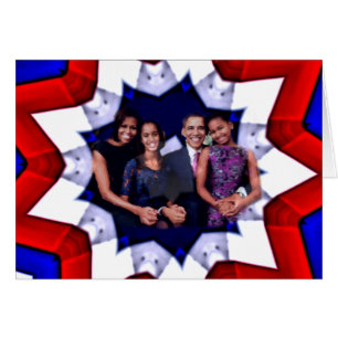 Votez ! 2012