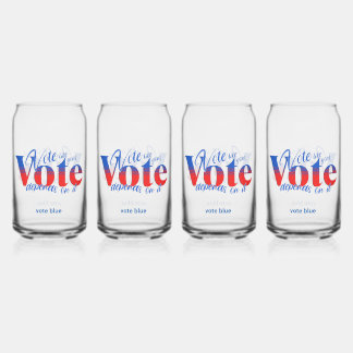 Votez Comme votre vote Dépend de cela