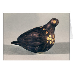 Votive Taube