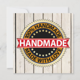 Votre carte d'affaires à plat