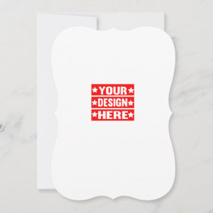 Votre carte d'anniversaire personnalisée ici