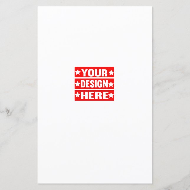 Votre carte de recette personnalisée ici (Devant)